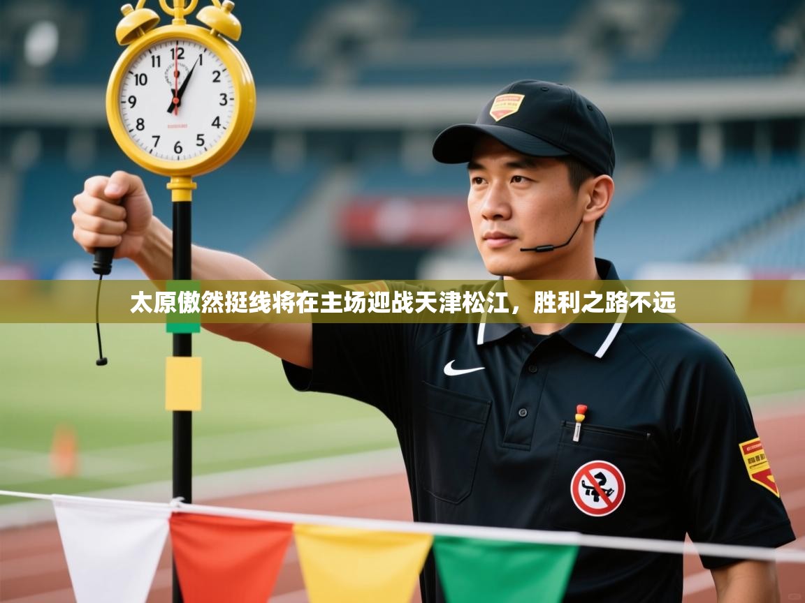 太原傲然挺线将在主场迎战天津松江,胜利之路不远