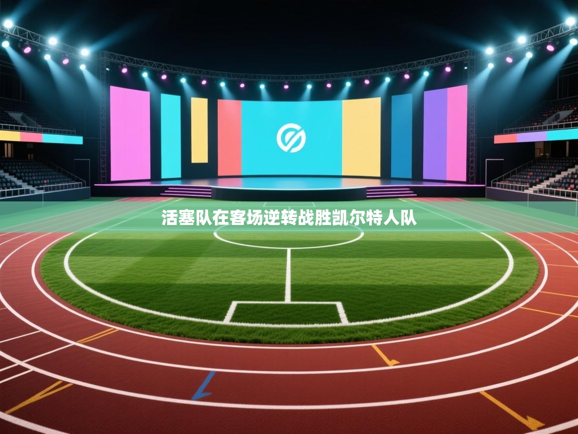 活塞队在客场逆转战胜凯尔特人队