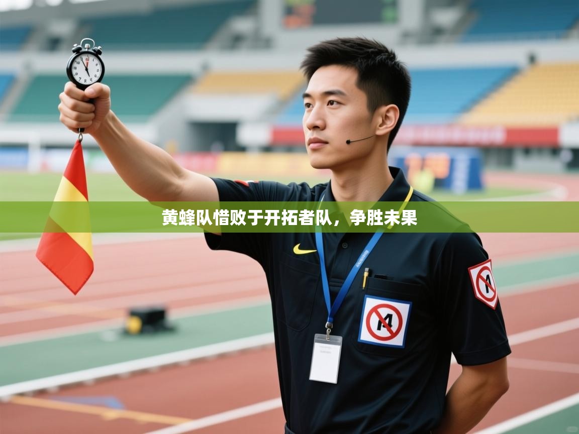 黄蜂队惜败于开拓者队，争胜未果