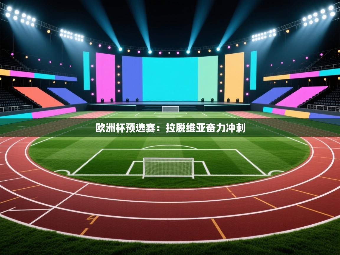 欧洲杯预选赛：拉脱维亚奋力冲刺