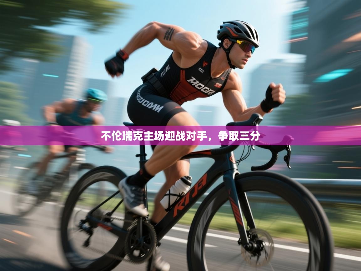 不伦瑞克主场迎战对手，争取三分  第2张