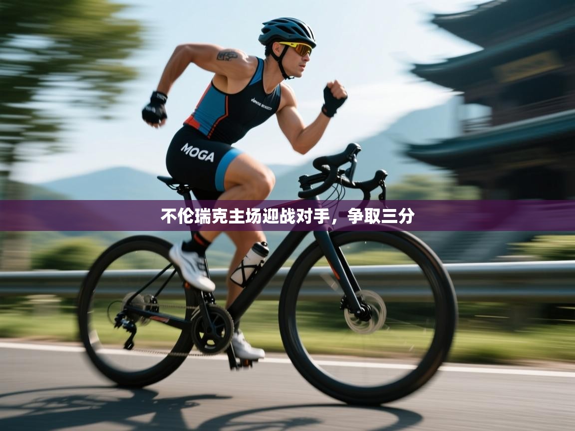 不伦瑞克主场迎战对手，争取三分  第1张