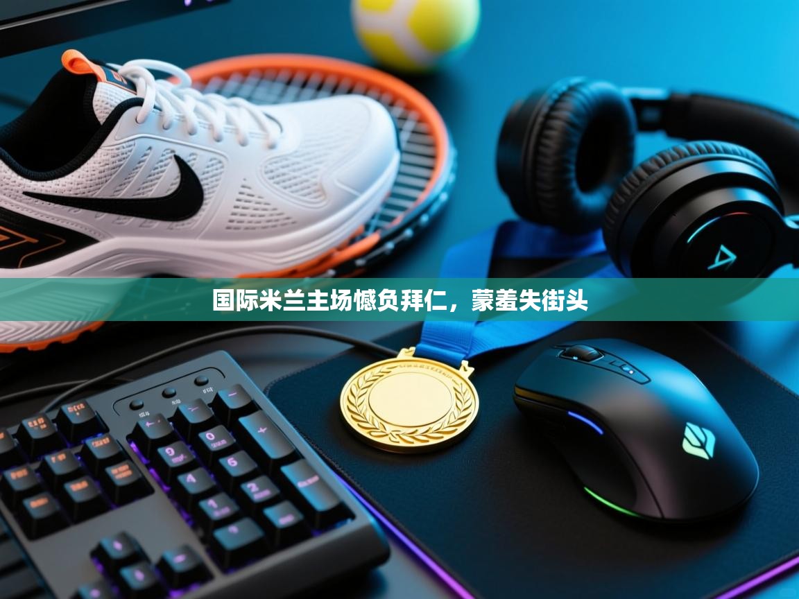 国际米兰主场憾负拜仁，蒙羞失街头  第1张