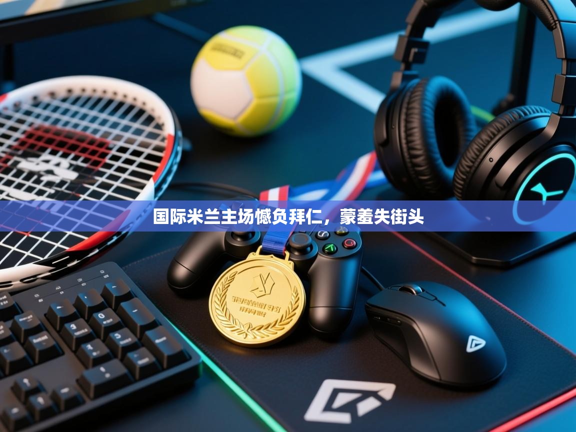 国际米兰主场憾负拜仁，蒙羞失街头  第2张