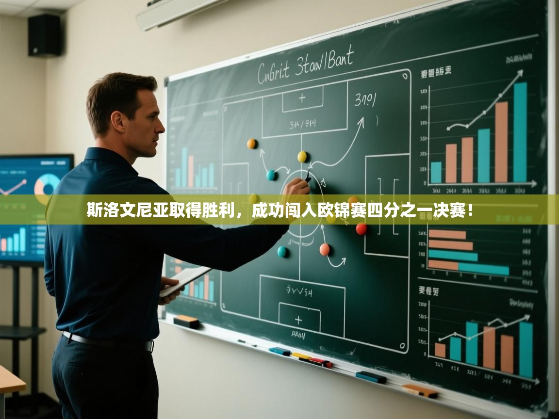 斯洛文尼亚取得胜利，成功闯入欧锦赛四分之一决赛！  第2张