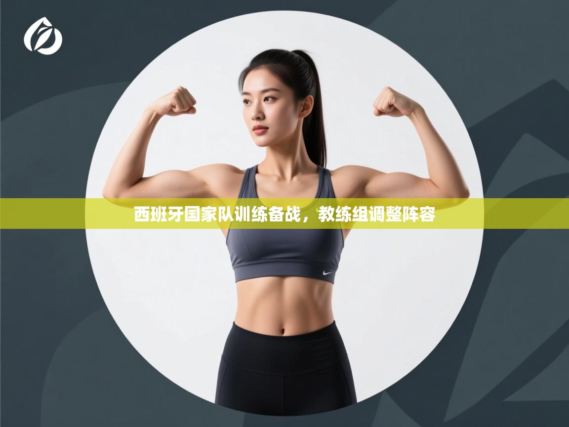 西班牙国家队训练备战，教练组调整阵容