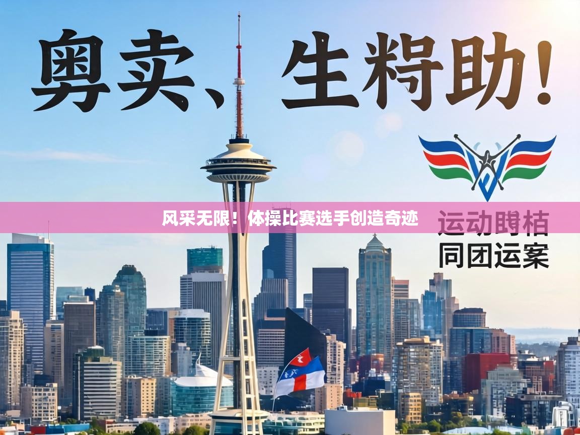 风采无限!体操比赛选手创造奇迹 第1张
