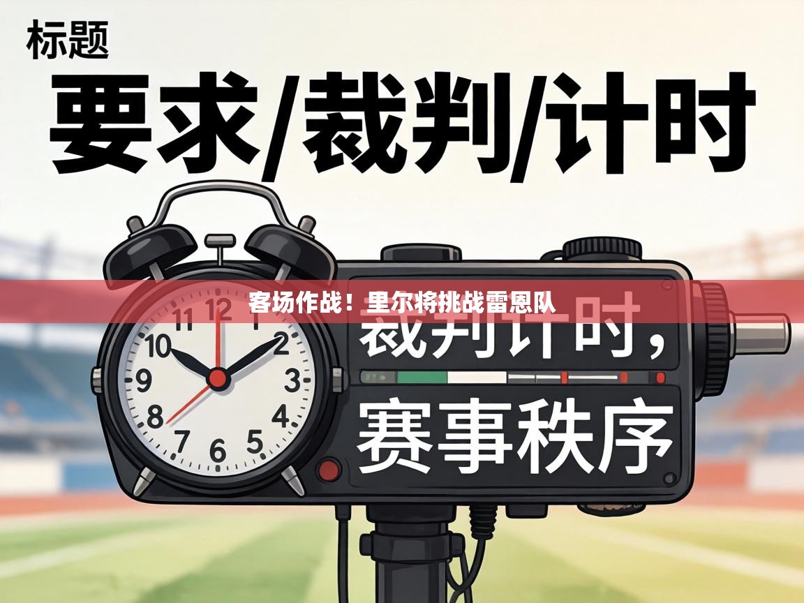 客场作战！里尔将挑战雷恩队  第2张