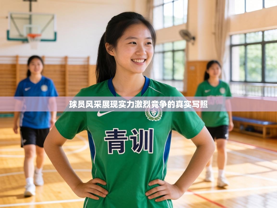 球员风采展现实力激烈竞争的真实写照  第1张