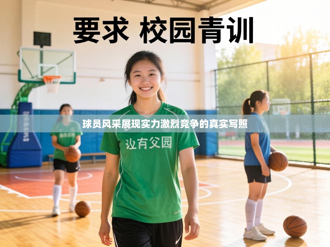 球员风采展现实力激烈竞争的真实写照  第2张