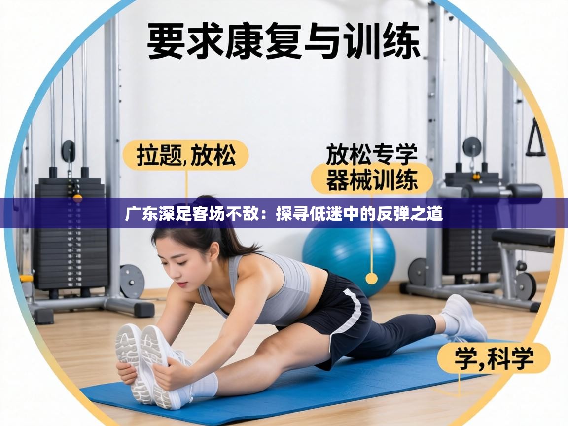 广东深足客场不敌:探寻低迷中的反弹之道 第2张