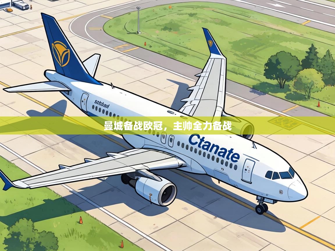 曼城备战欧冠,主帅全力备战 第1张