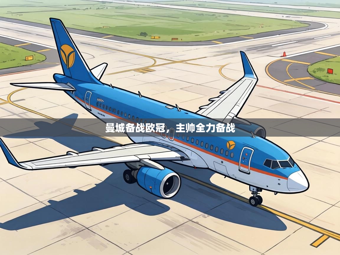 曼城备战欧冠,主帅全力备战 第2张